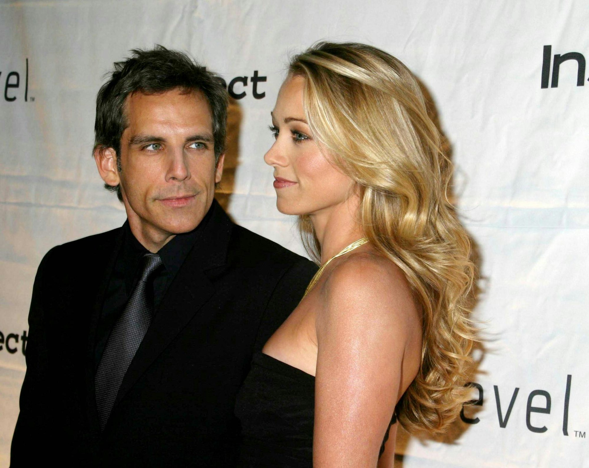 Stiller Taylor imago