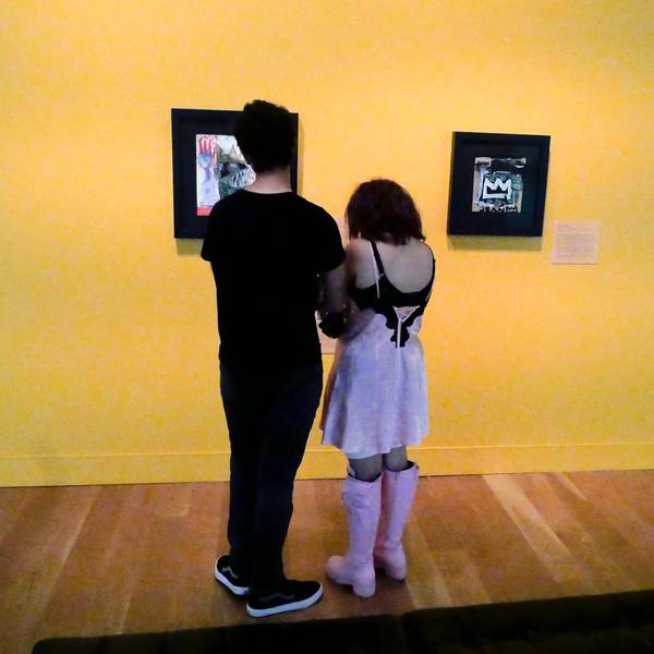 Basquiat 260622