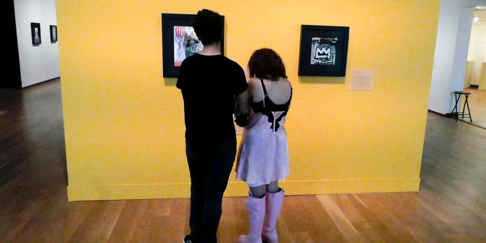 Basquiat 260622