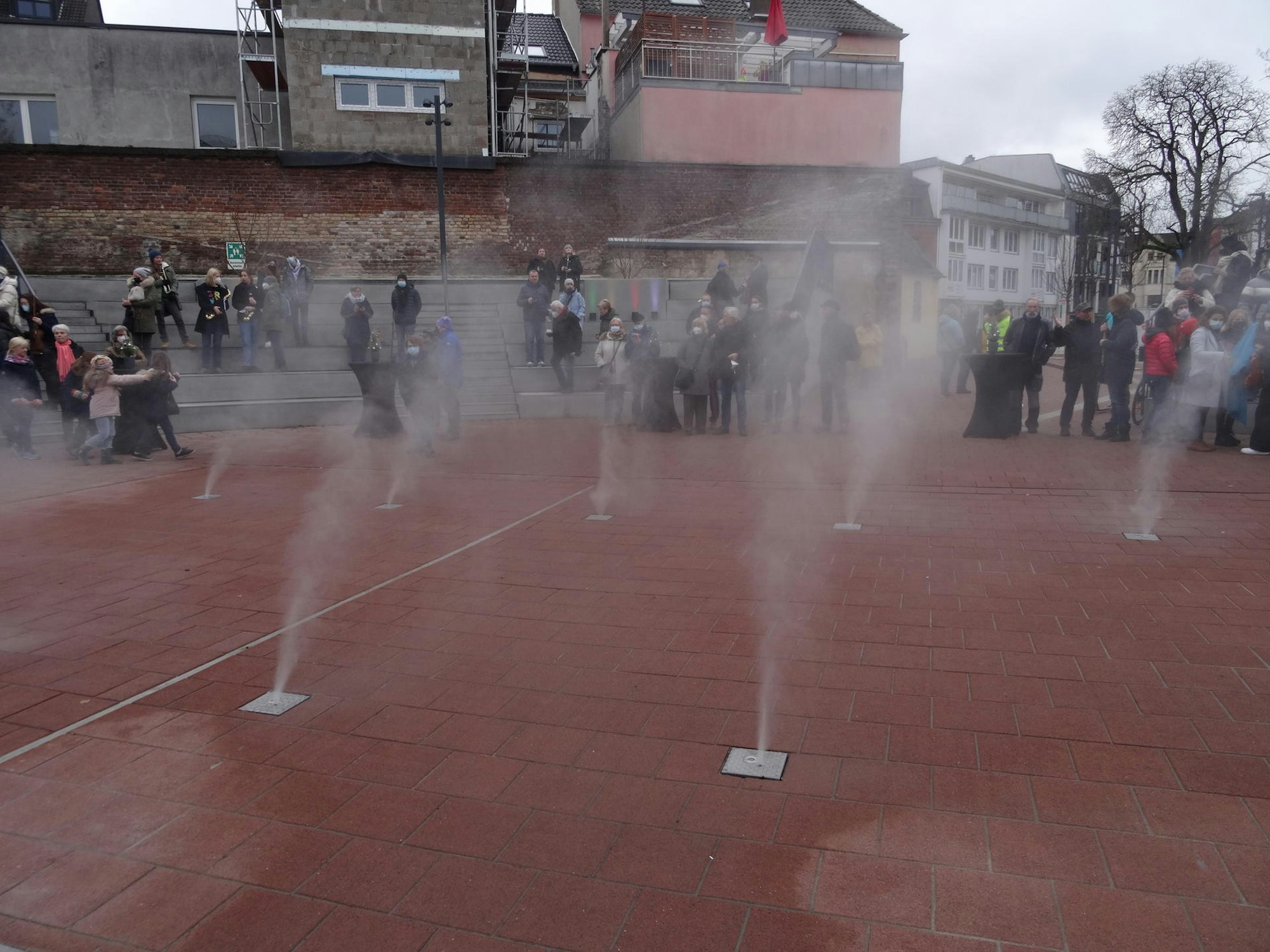 Platz_der_Begegnung2