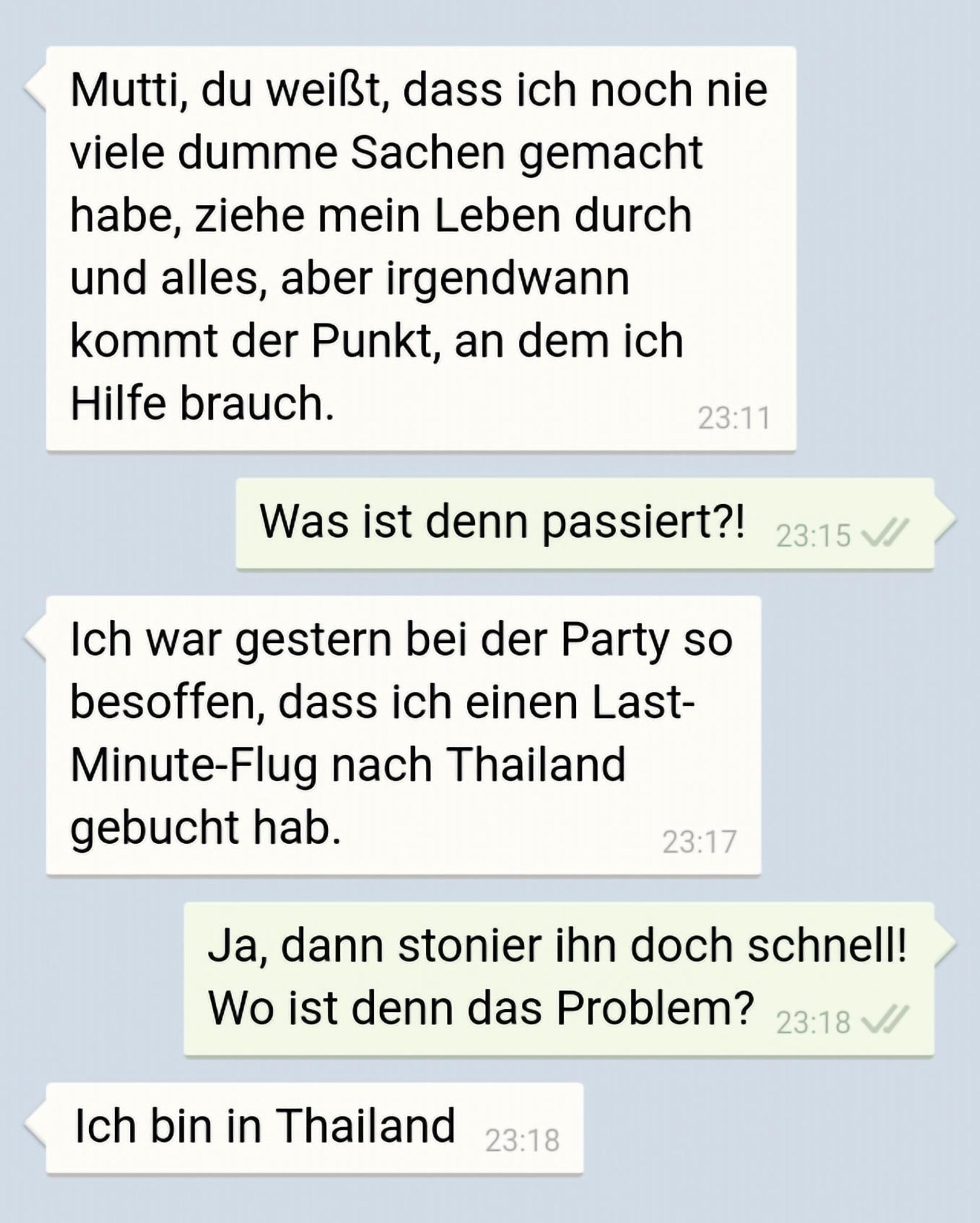 Neuer Inhalt