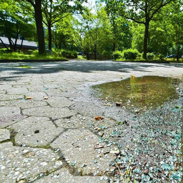 190620_waldfriedhof_hs_1