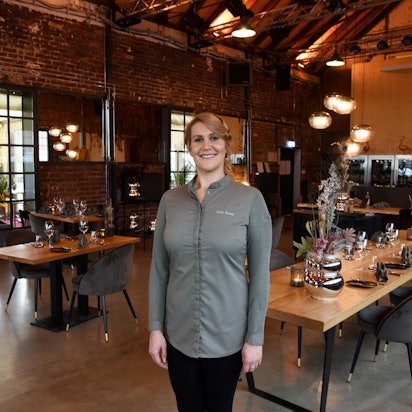 20201023-RAK-JuliaKompLokschuppen-012