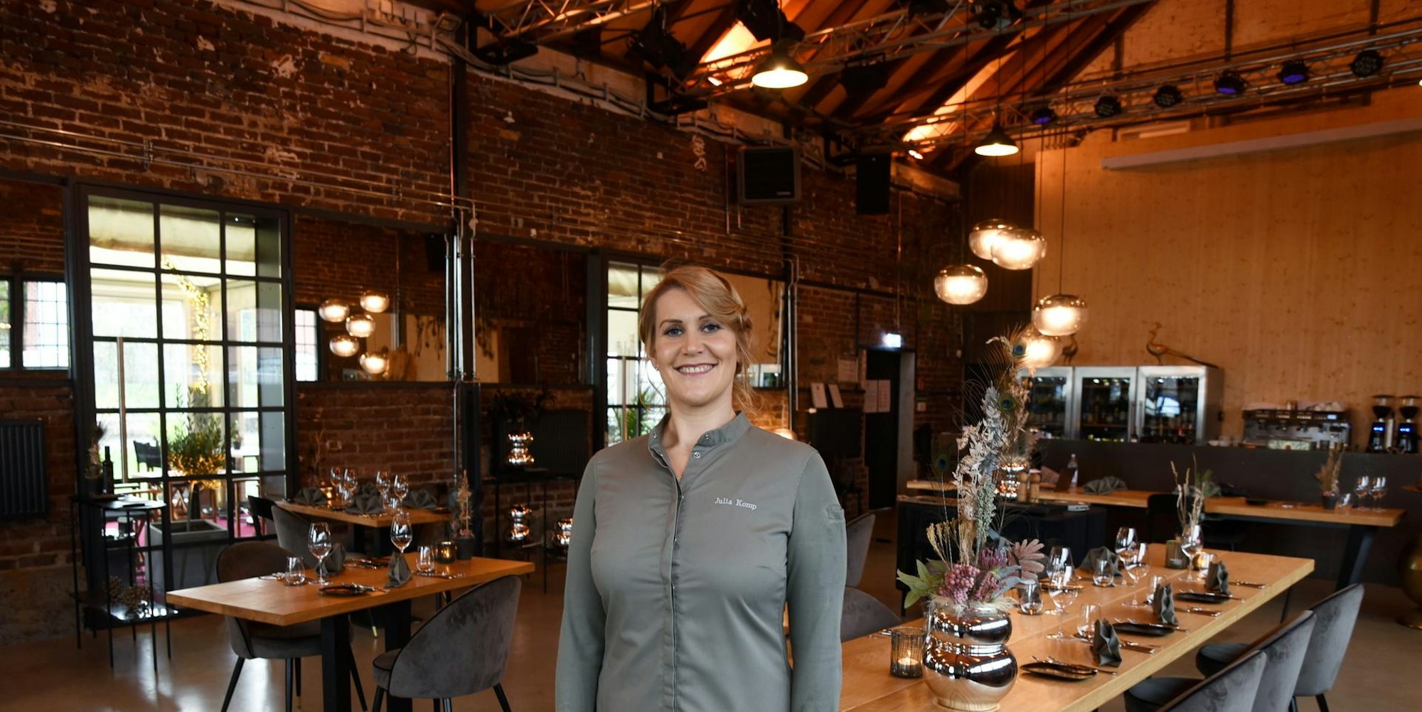 20201023-RAK-JuliaKompLokschuppen-012