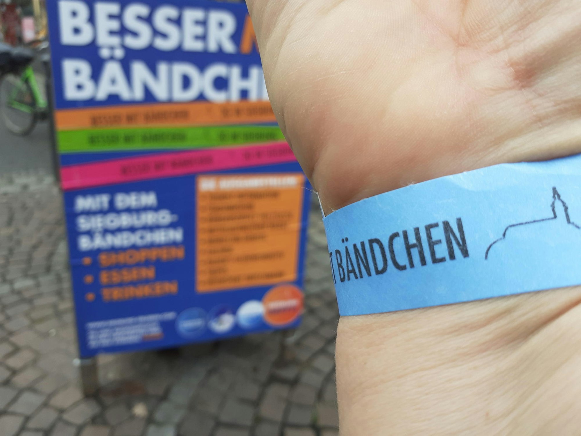 2G_baendchen2