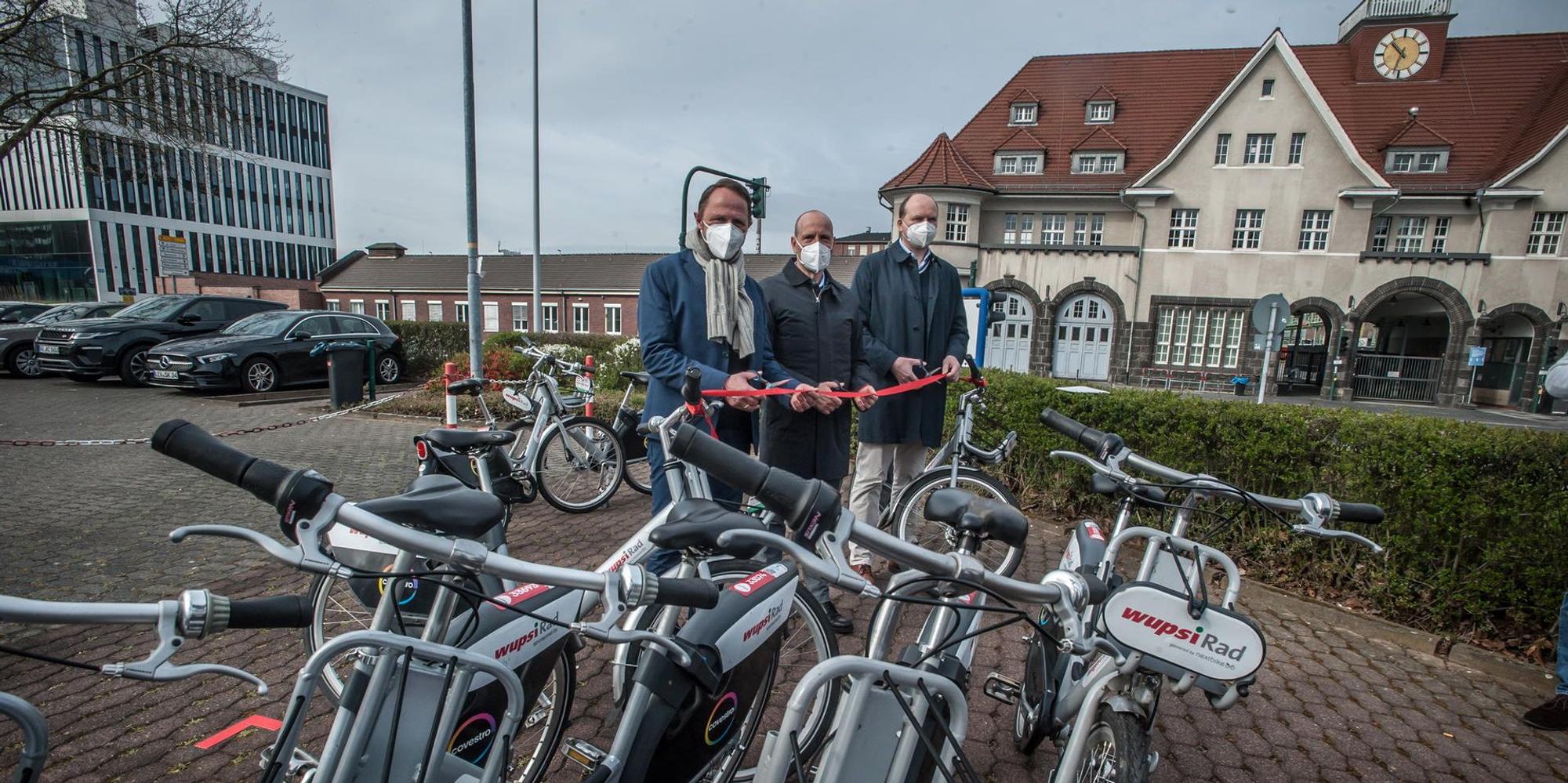 wupsi-covestro-rad_LE-leverkusen09042021ALF_9921