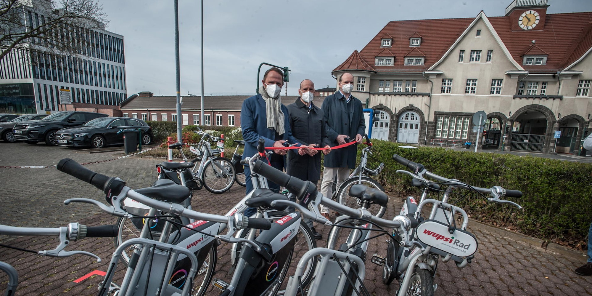 wupsi-covestro-rad_LE-leverkusen09042021ALF_9921