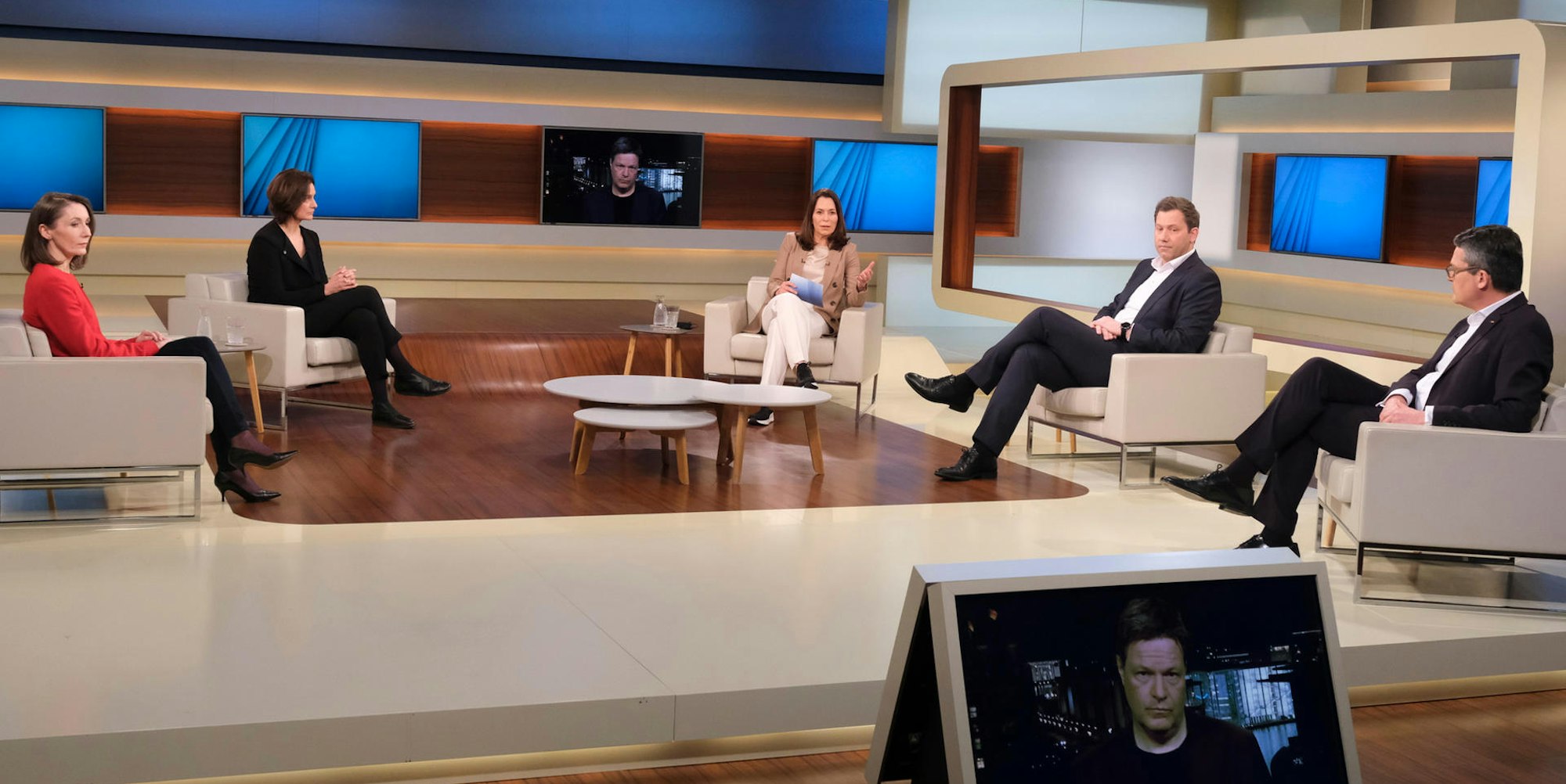 annewill-20220313-002