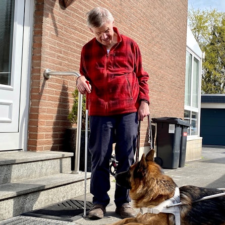 Hu-Quarantaene-Hermann_Arens1