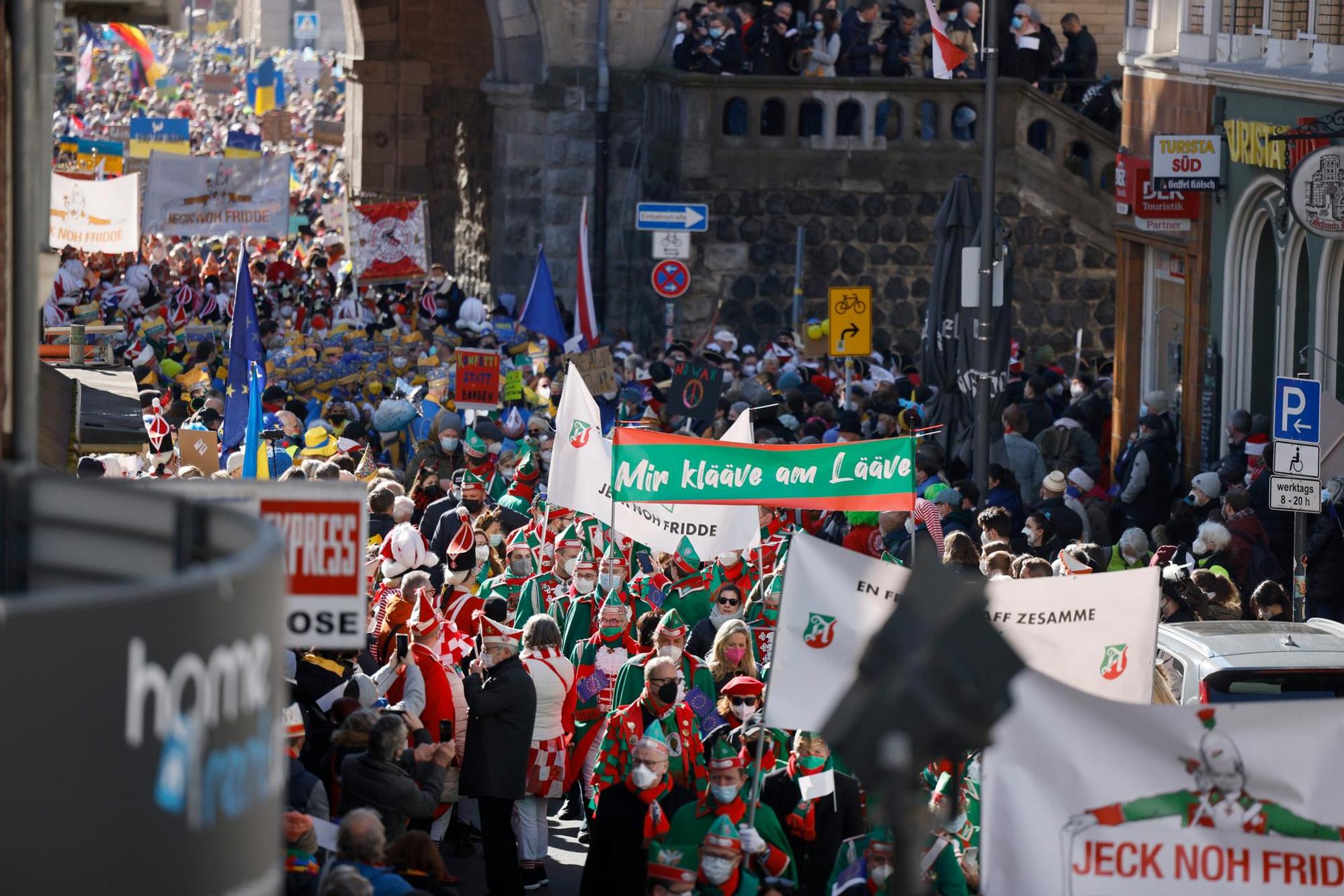 20220228_tb_Friedensmarsch_Rosenmontag_034