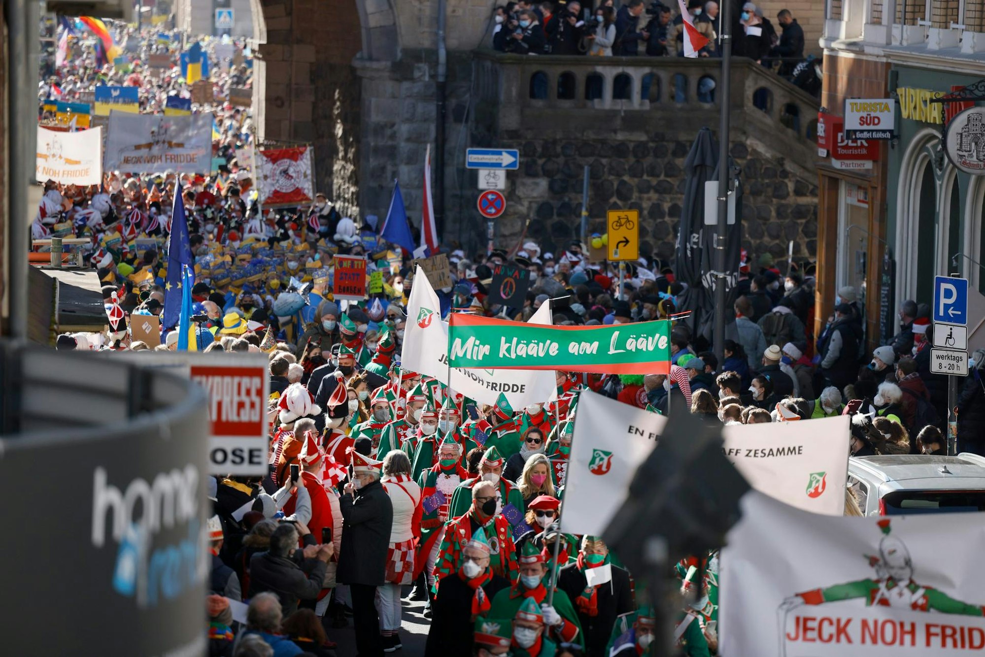 20220228_tb_Friedensmarsch_Rosenmontag_034