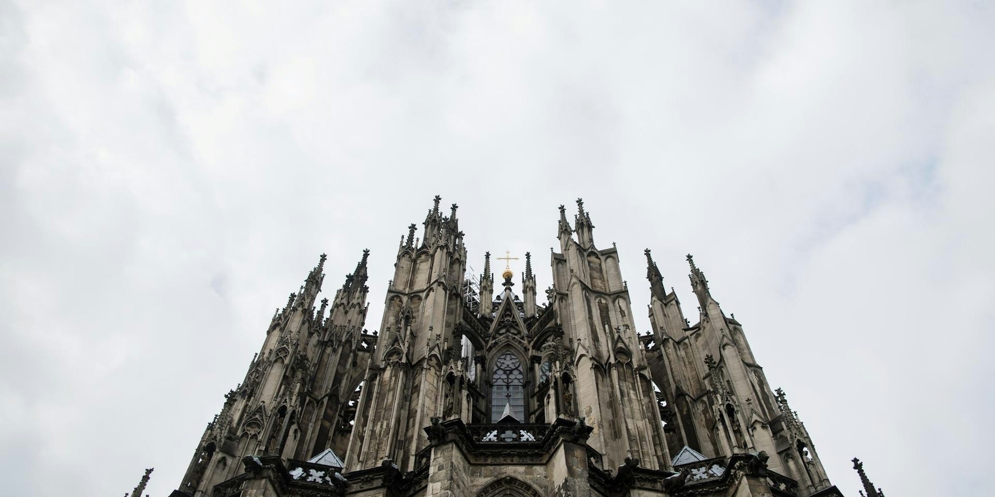 Kölner Dom