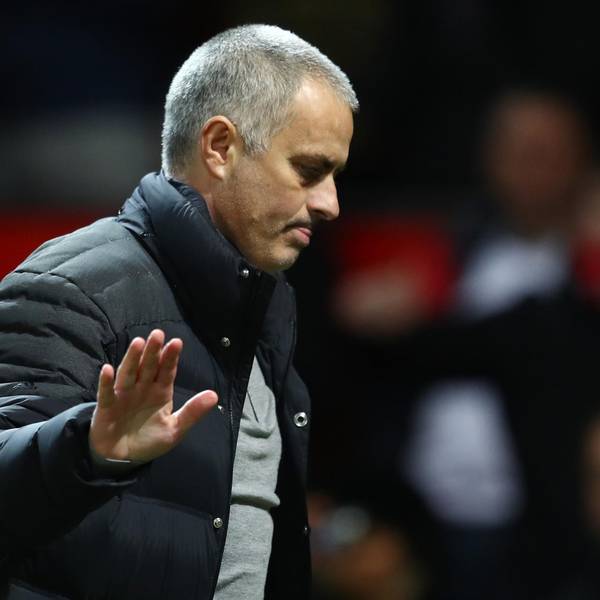 PIC Mou Interview