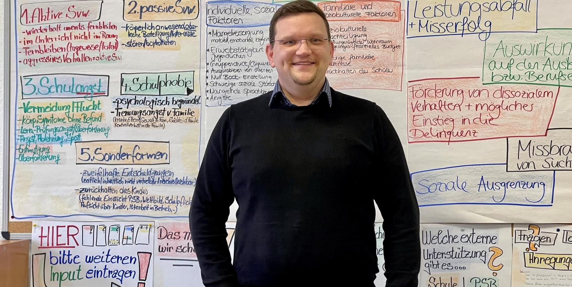20220204-seb-Ennenbach