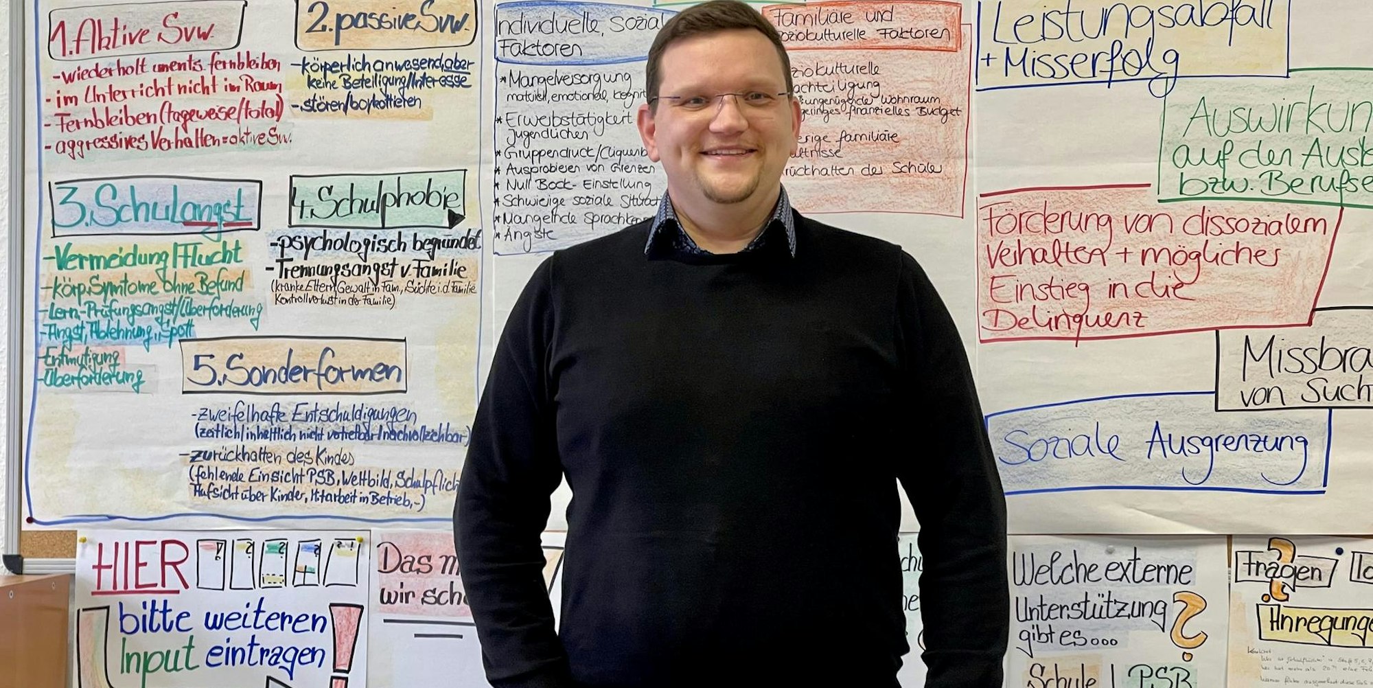 20220204-seb-Ennenbach