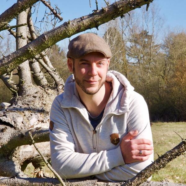 Kinderlieder_Neu_3