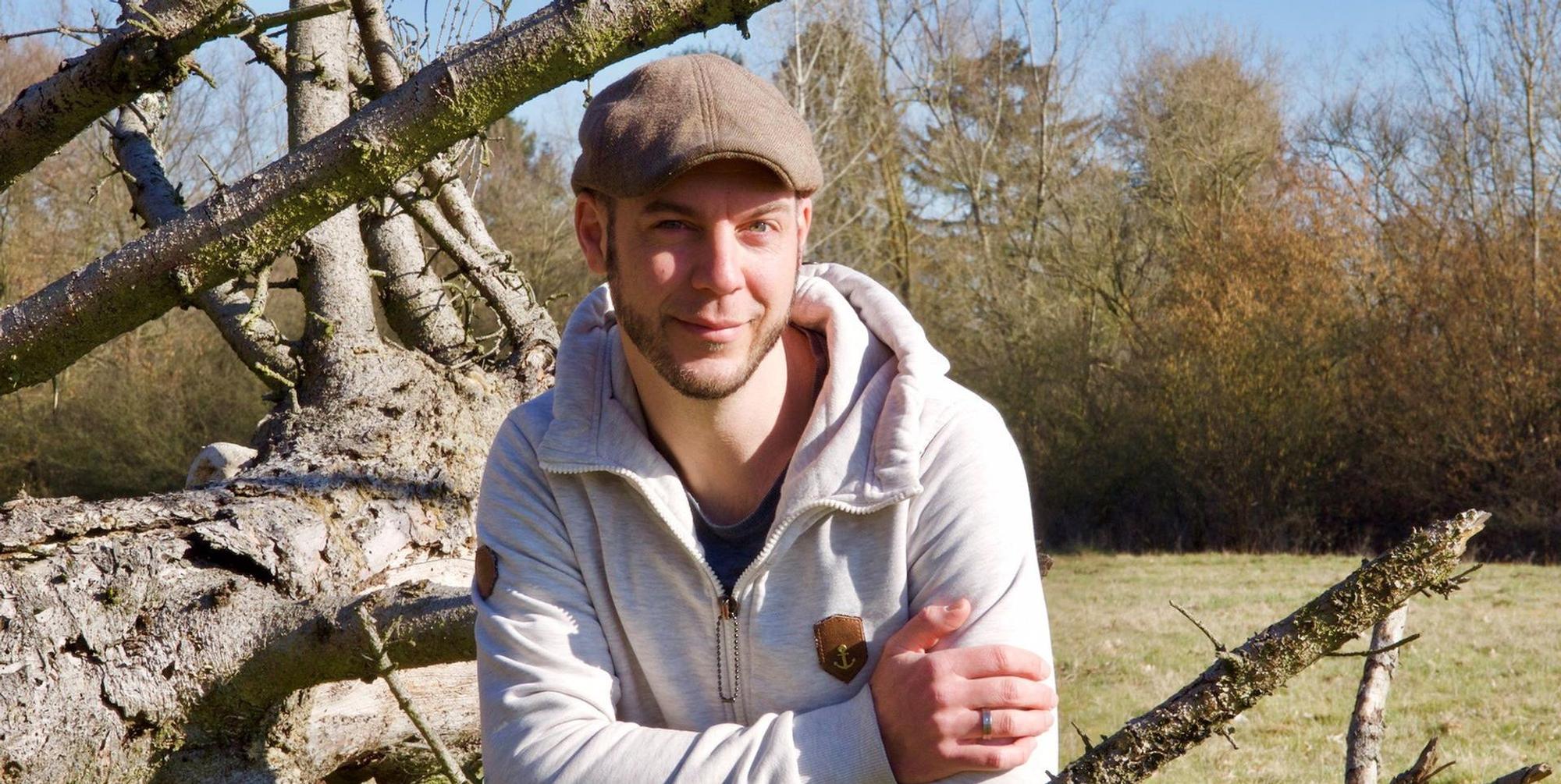Kinderlieder_Neu_3