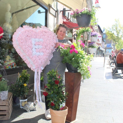 Bergheim_Ihr_Blumenladen_Erster_Mai_(2)