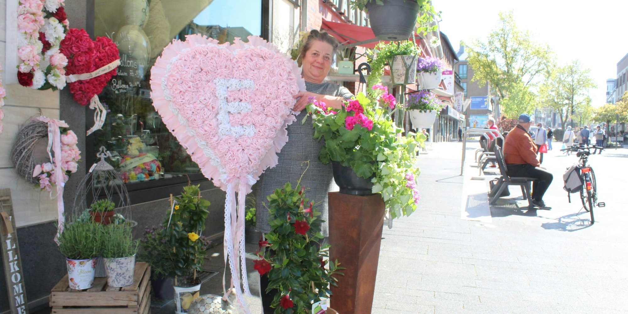 Bergheim_Ihr_Blumenladen_Erster_Mai_(2)