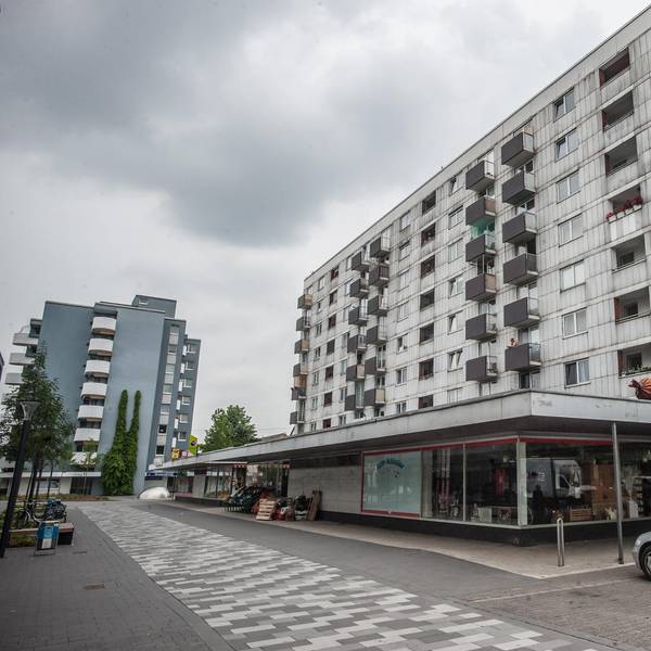 leverkusen-koenigsberger_platz_8-rheindorf-ALF_3787