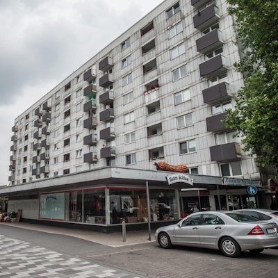 leverkusen-koenigsberger_platz_8-rheindorf-ALF_3787