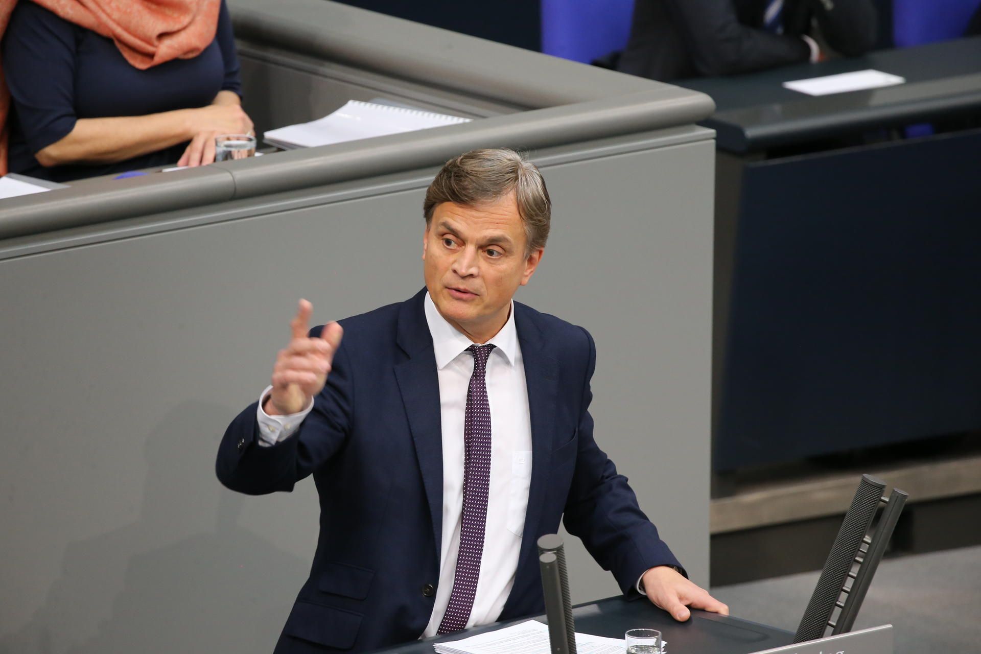 Baumann (1)