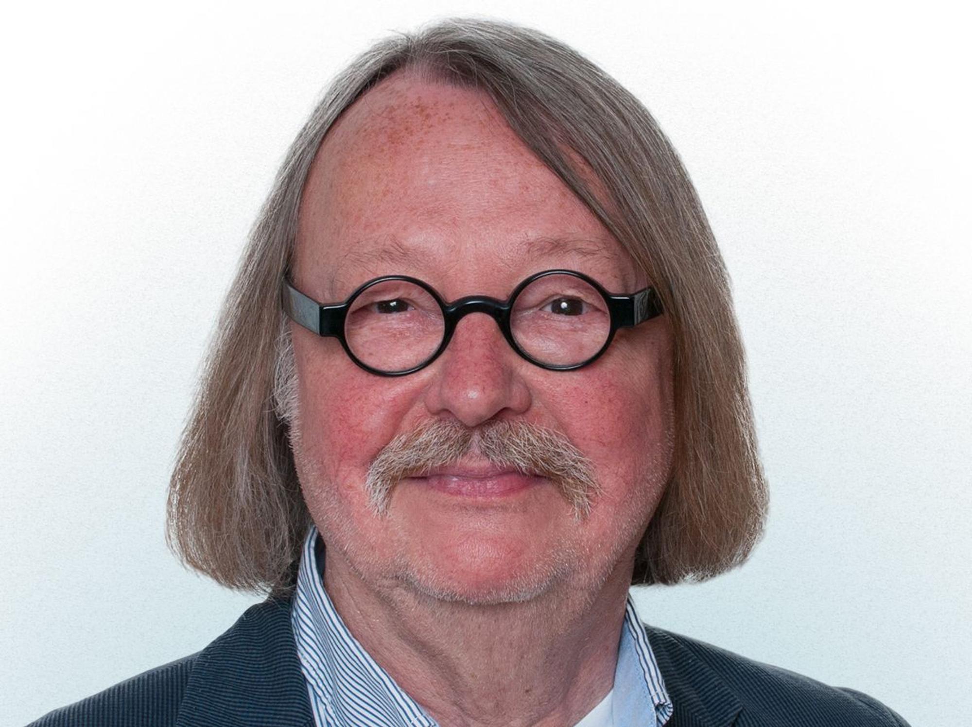Straub_Friedrich