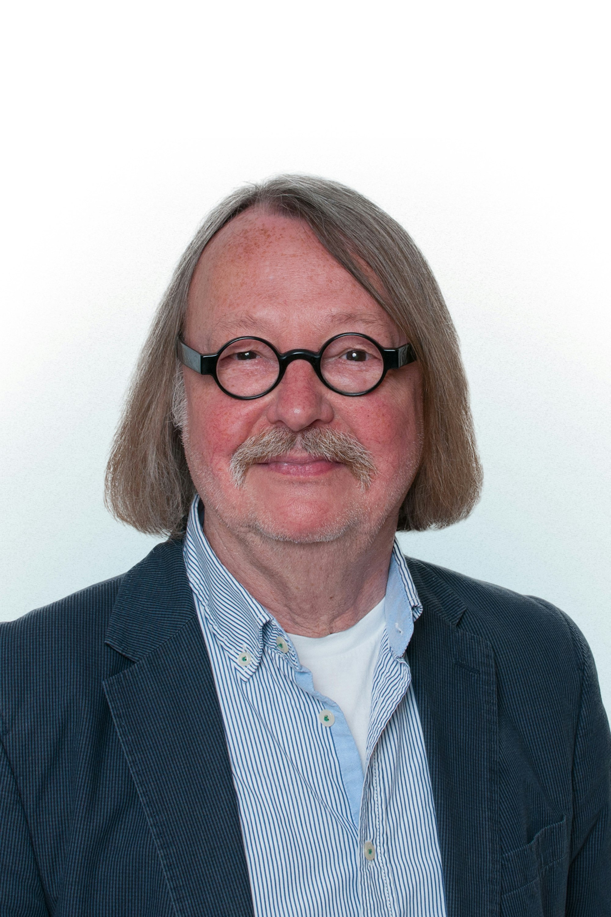 Straub_Friedrich