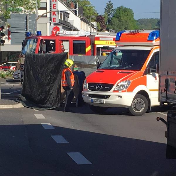 Eitorf Unfall1