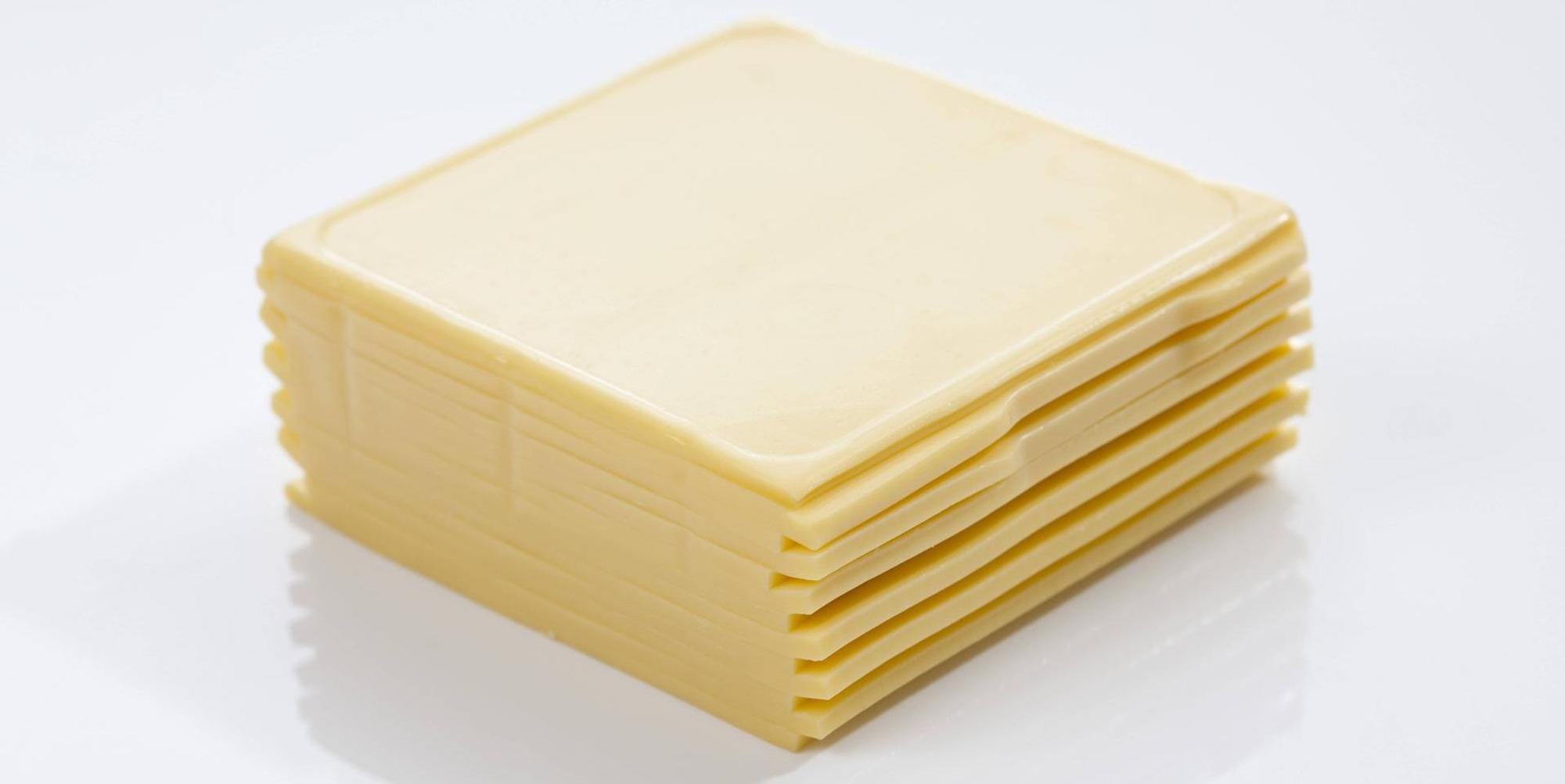 Scheibletten ungesund imago