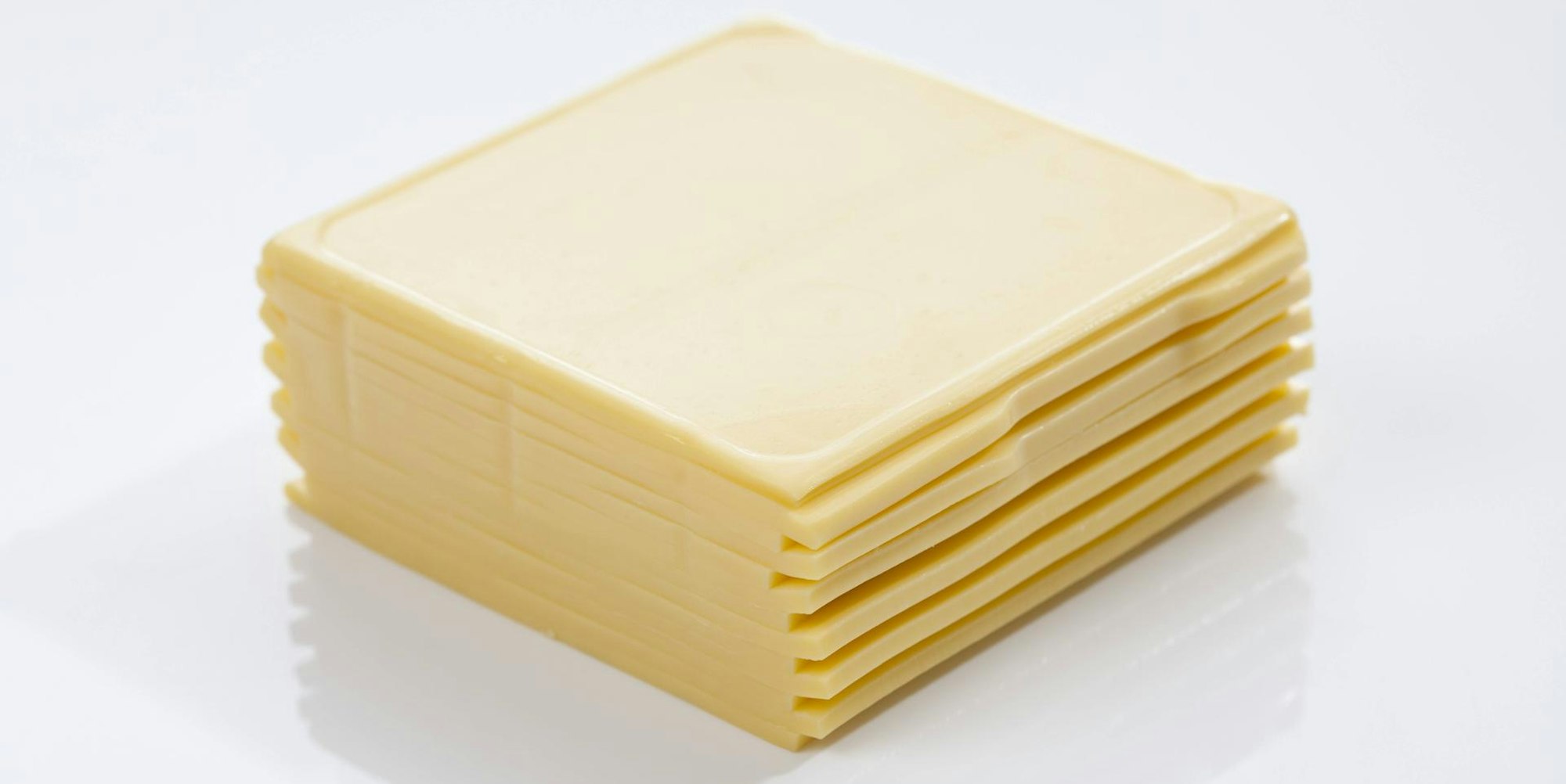 Scheibletten ungesund imago