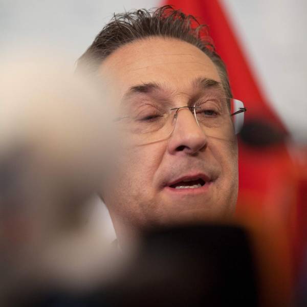 Neuer Inhalt (2)