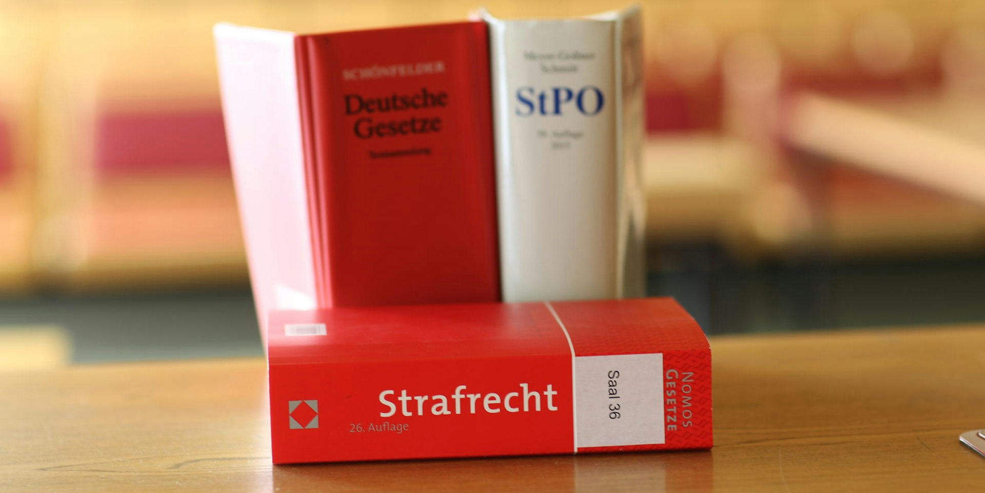 Amtsgericht_Siegburg