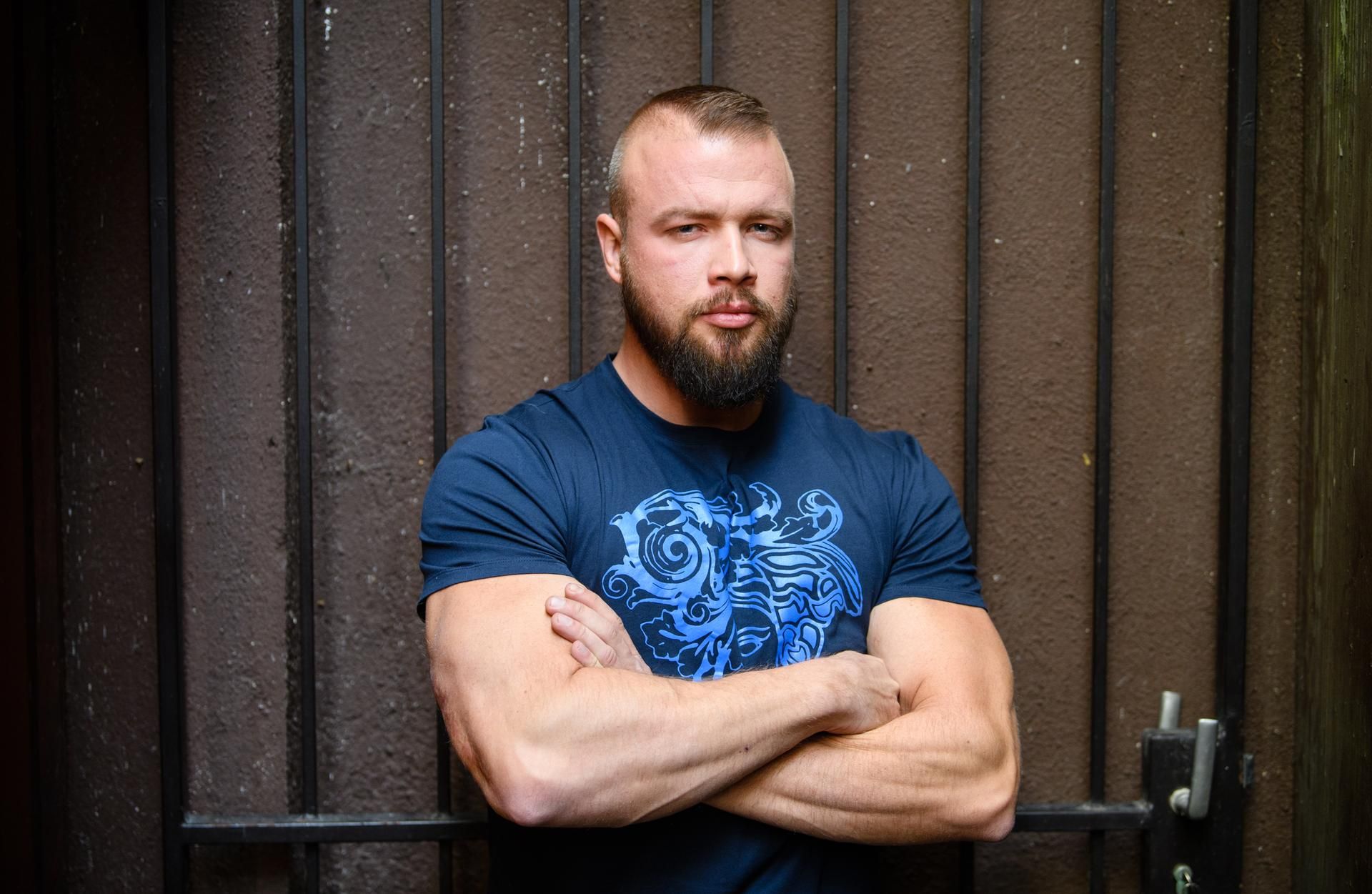 Kollegah 110919