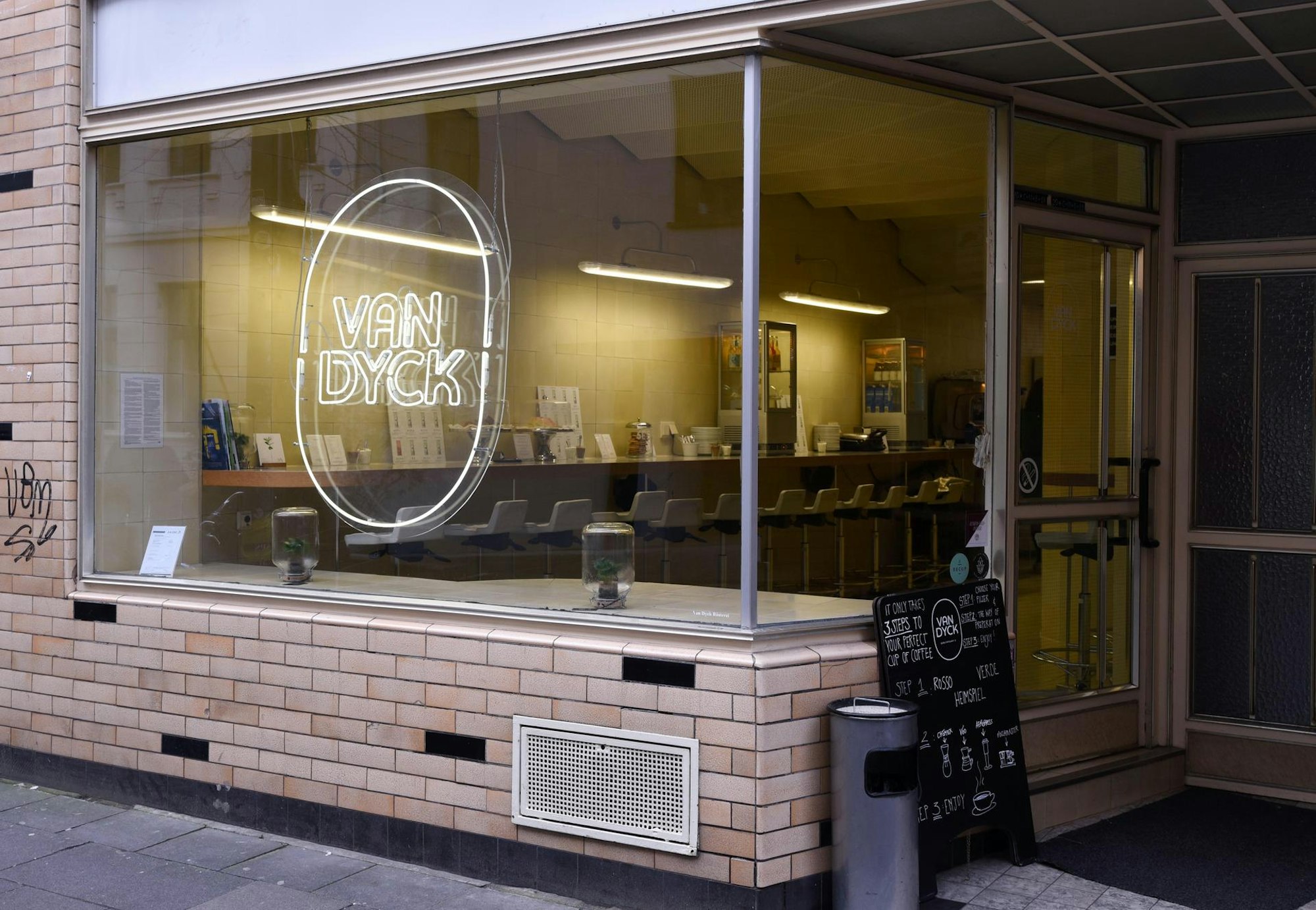 060210Lieblingsort6 Van Dyck