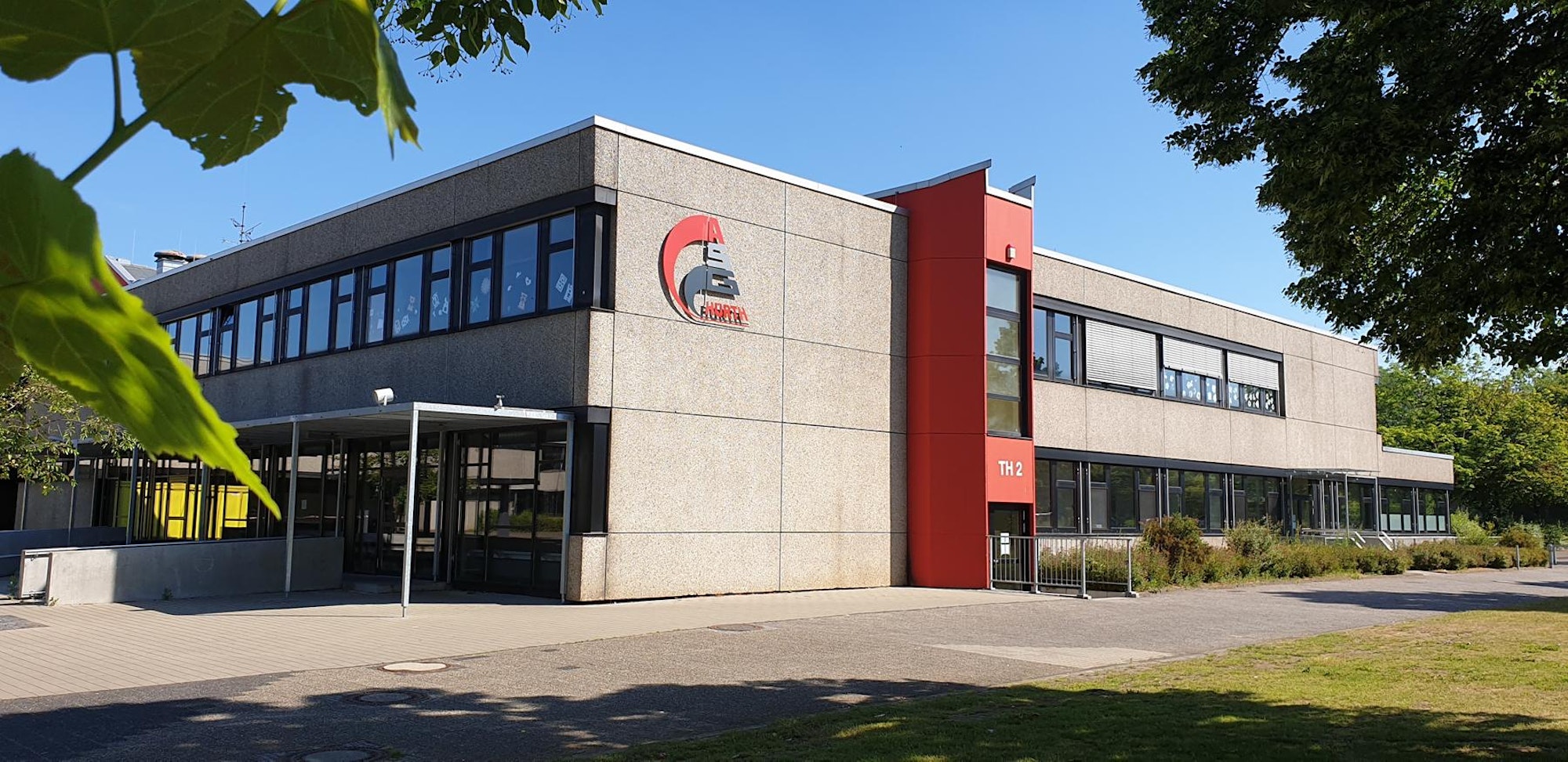 hu-albert-schweitzer-gymnasium_(1)