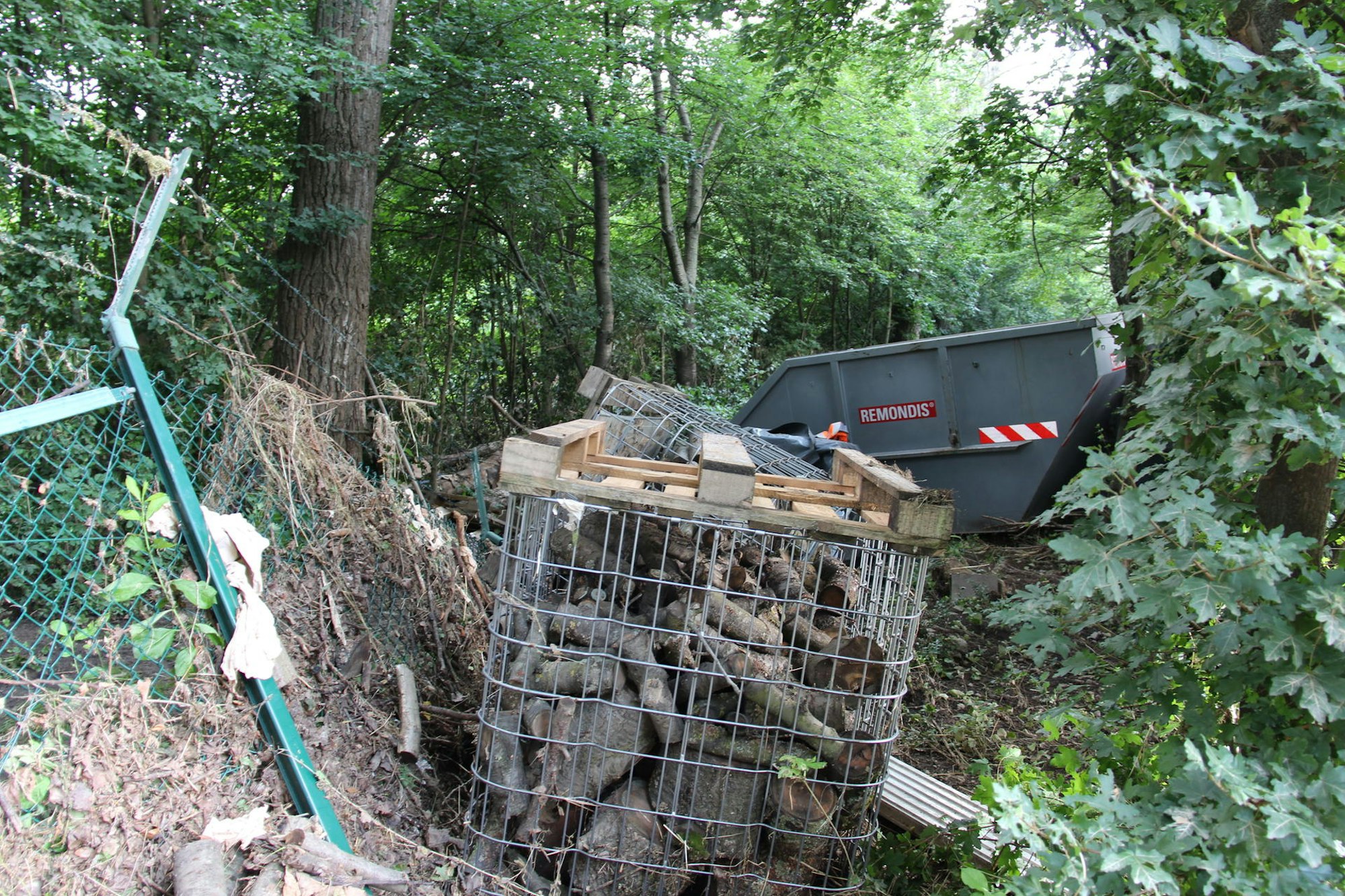 Erftstadt-Kläranlage_002