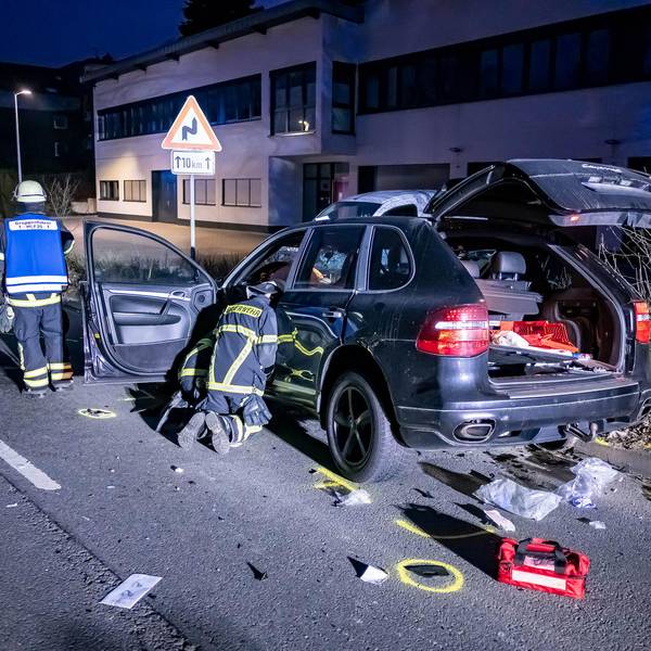 20220320-klue-unfall_lindlar