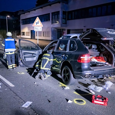 20220320-klue-unfall_lindlar