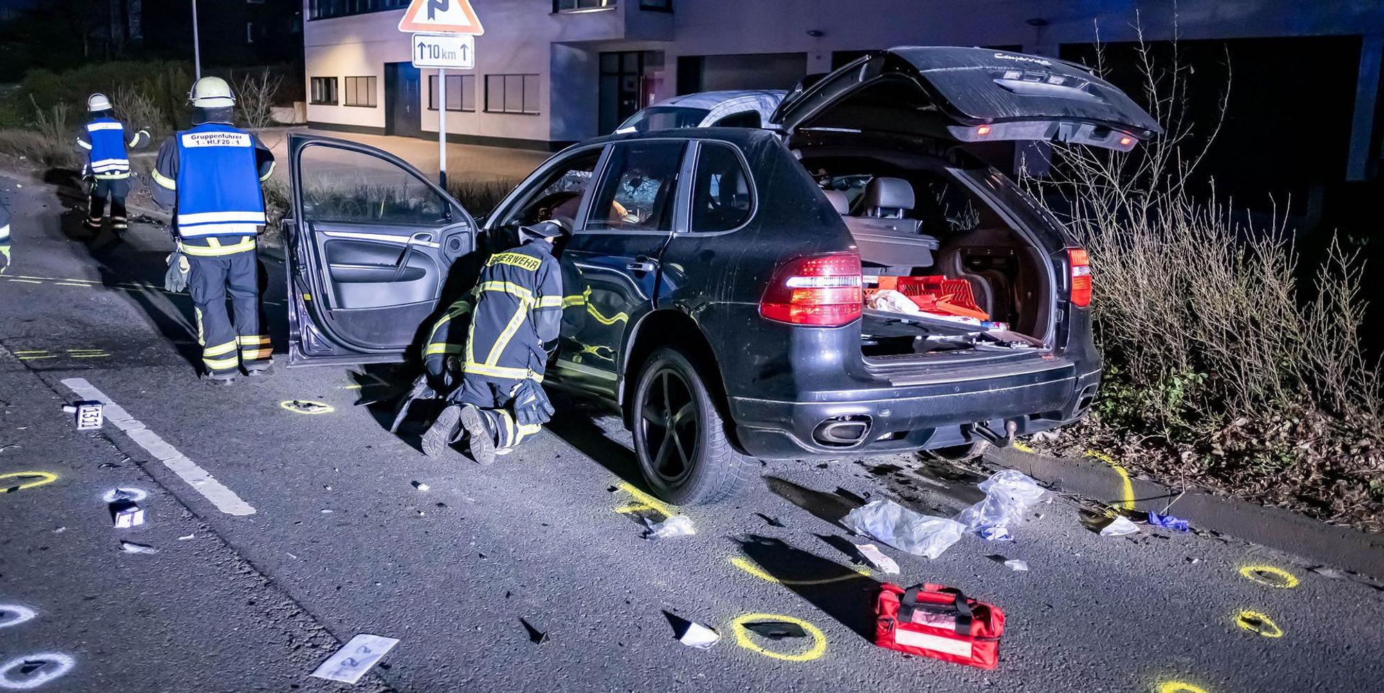 20220320-klue-unfall_lindlar