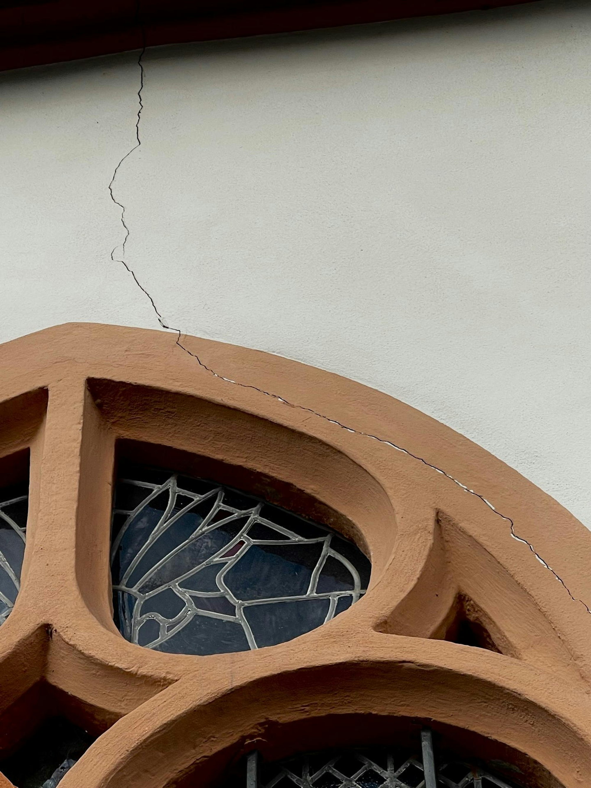 aaaaa_Wandriss_St._Remigius