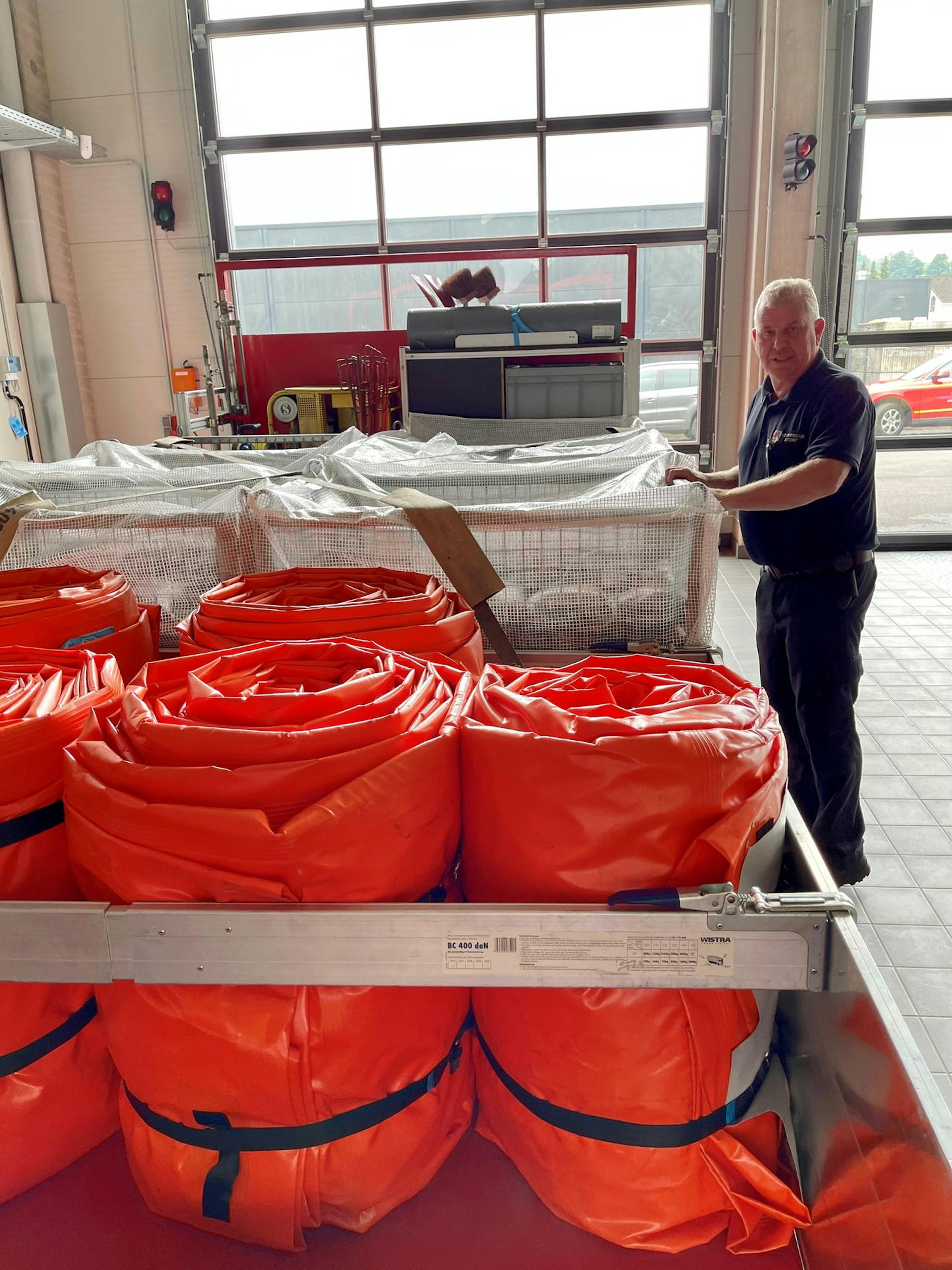 Hochwasser-Vorbereitung-Eitorf6