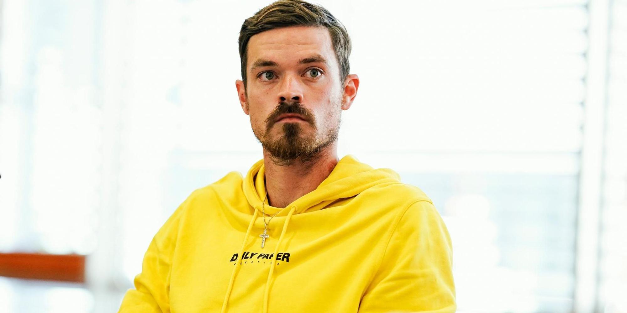 Neuer Inhalt