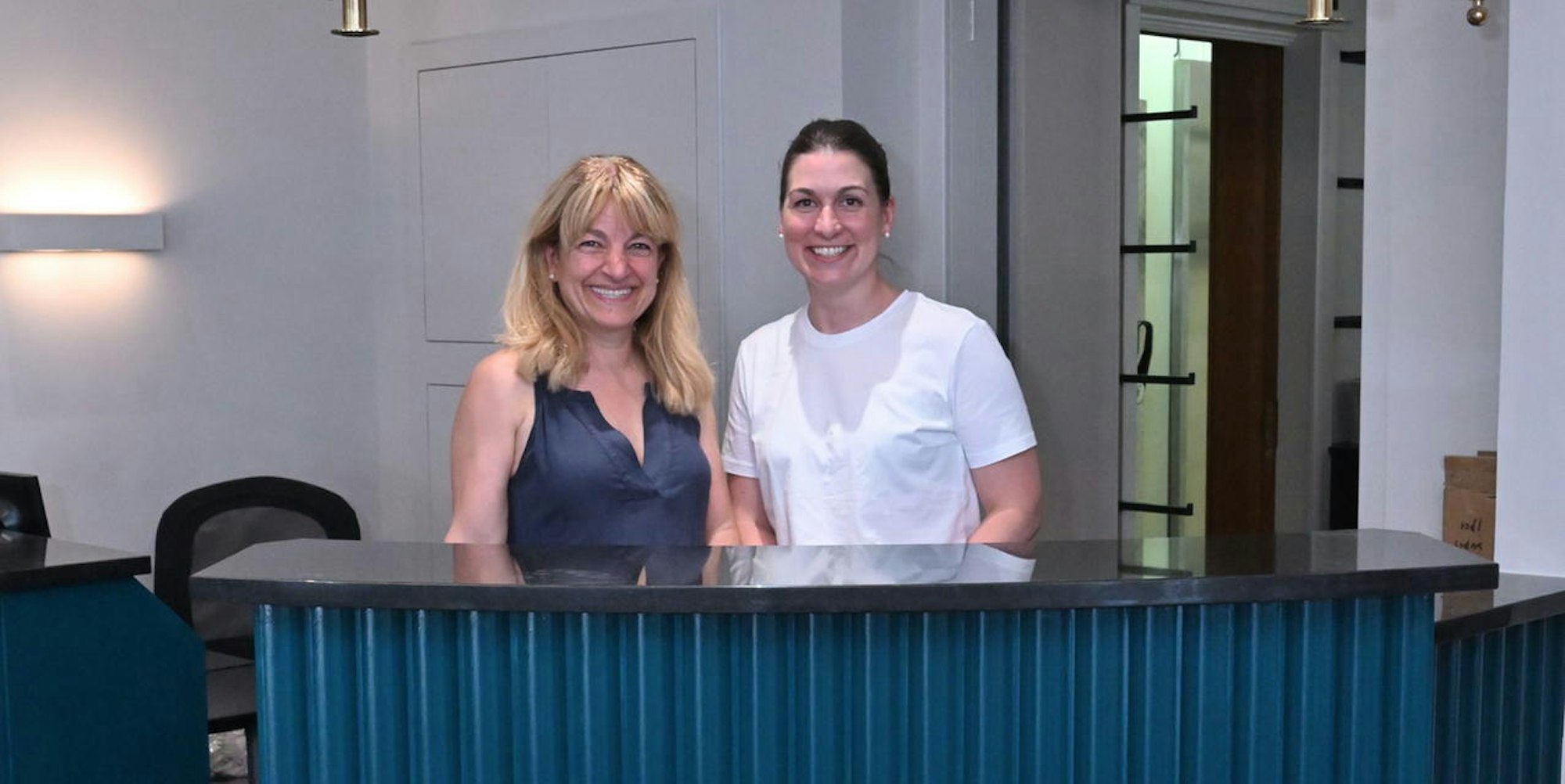 Altenberger Hof 1 Arlinghaus