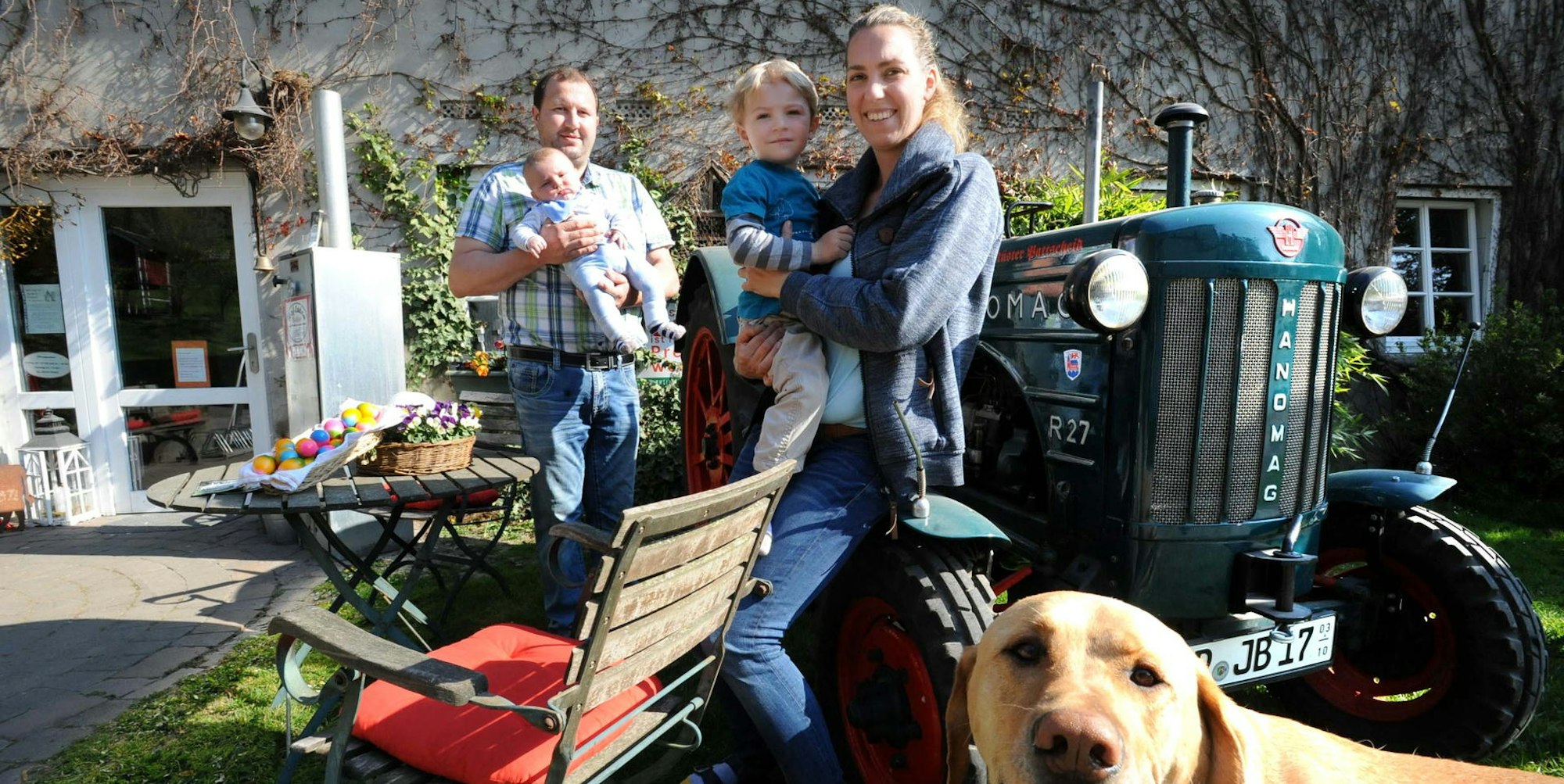 le-hofladen-bakker_(2) (1)