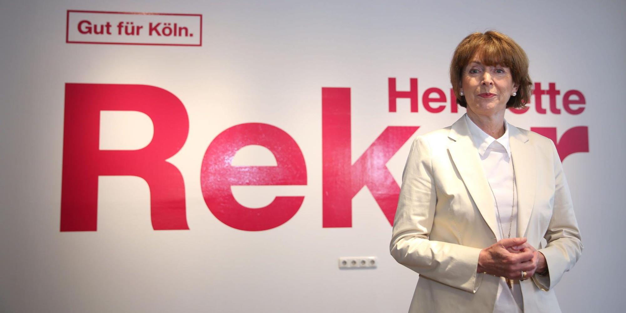 Neuer Inhalt (3)