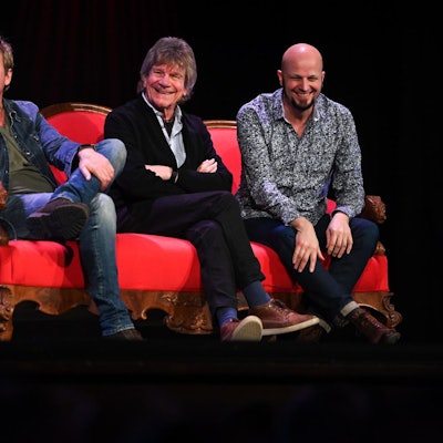 cob_20200107_Menschen_-_Volksbuehne_19