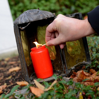 dpagrablicht20220719