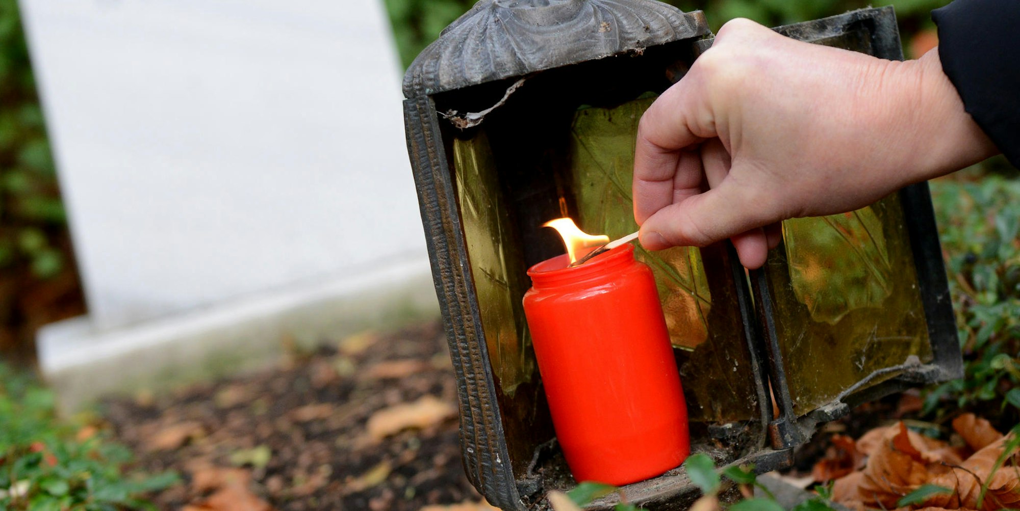 dpagrablicht20220719