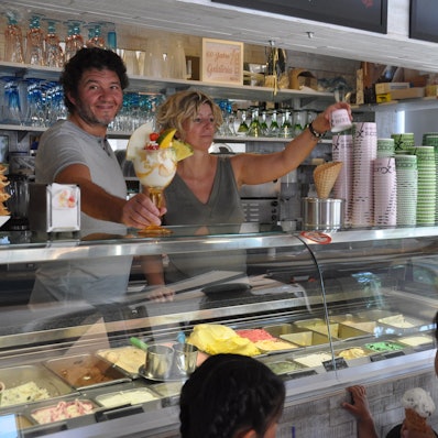 el-Eiscafe-Cuccos-FTZ_(1)_2